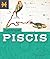 Piscis
