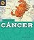 Cáncer