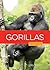 Gorillas (Odysseys in the Wild)