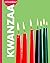Curious about Kwanzaa (Curious about Holidays)