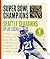 Seattle Seahawks