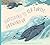 Hatchling to Sea Turtle: Growing Up