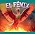 El fénix