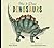 How to Draw Dinosaurs