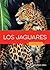 Los jaguares