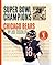 Chicago Bears