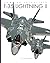 F-35A Lightning II