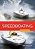 Speedboating