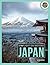 Japan (Spotlight on Nations)