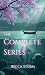 Cherry Blossom: The Complet...
