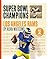 Los Angeles Rams