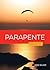 Parapente