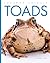 Toads (Amazing Animals)