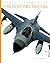 F-16 Fighting Falcon
