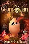 The Geomagician