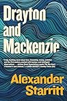 Drayton and Macke...