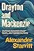Drayton and Mackenzie