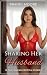 Sharing Her Husband: 10 Cuc...