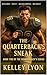The Quarterback's Sneak: Th...