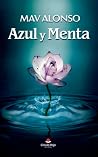 Azul y Menta