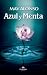 Azul y Menta