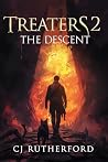 Treaters 2: The D...