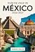 GUÍA DE VIAJE DE MÉXICO 202...