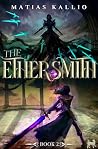 The Ethersmith 2:...