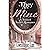 They Are Mine: A Twisted Stalker Reverse Harem Romance