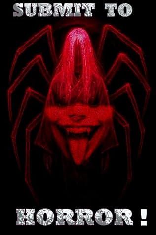 Submit to Horror