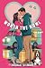 Worth The Howl: Book 5 in t...