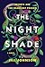 The Nightshade: A Novel (Pr...