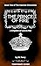 Prince of Fire: A Kingdom of Love and Darkness