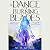 A Dance of Burning Blades