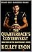 The Quarterback's Controver...