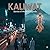 Kaliwat: Stories of Modern ...
