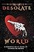 Desolate World