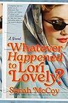 Whatever Happened...