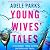 Young Wives' Tales