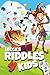 Lecca's Riddles for Kids Vol 2 by LECCA