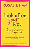 Look After Your Feet
