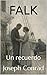 FALK: Un recuerdo (Spanish Edition)