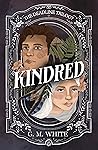 Kindred