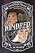 Kindred by G.M.  White