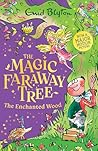 The Enchanted Wood
