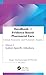 Handbook of Evidence-Based Pharmacist Care: Clinical, Economic, and Humanistic Impacts
