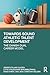 Towards Sound Athletic Talent Development: The Danish Dual Career Model