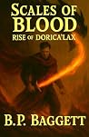 Scales of Blood: Rise of Dorica'lax