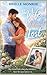 The Wife He Almost Lost (Th...