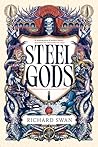 Steel Gods